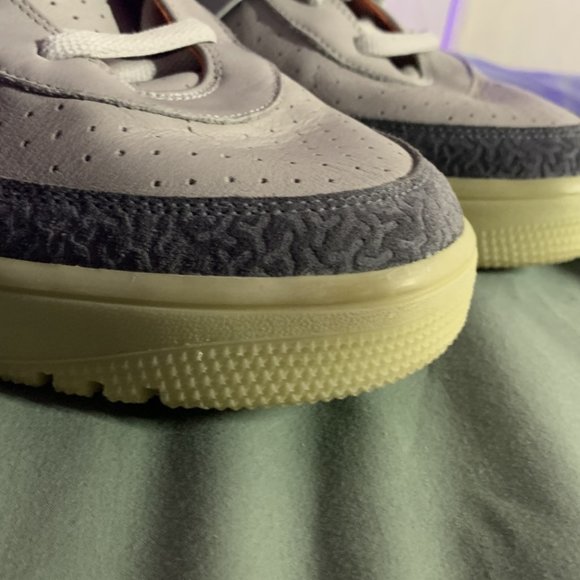 Nike Yeezy zen size 13! - Picture 9 of 11